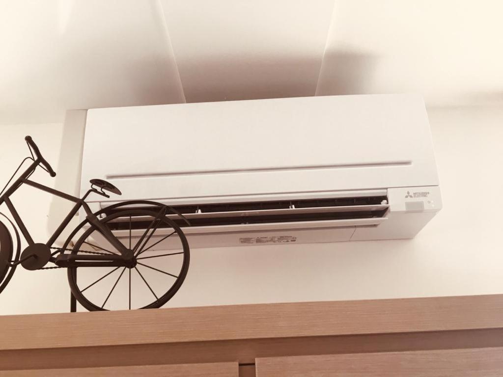 Casa Roman Zonhoven المظهر الخارجي الصورة