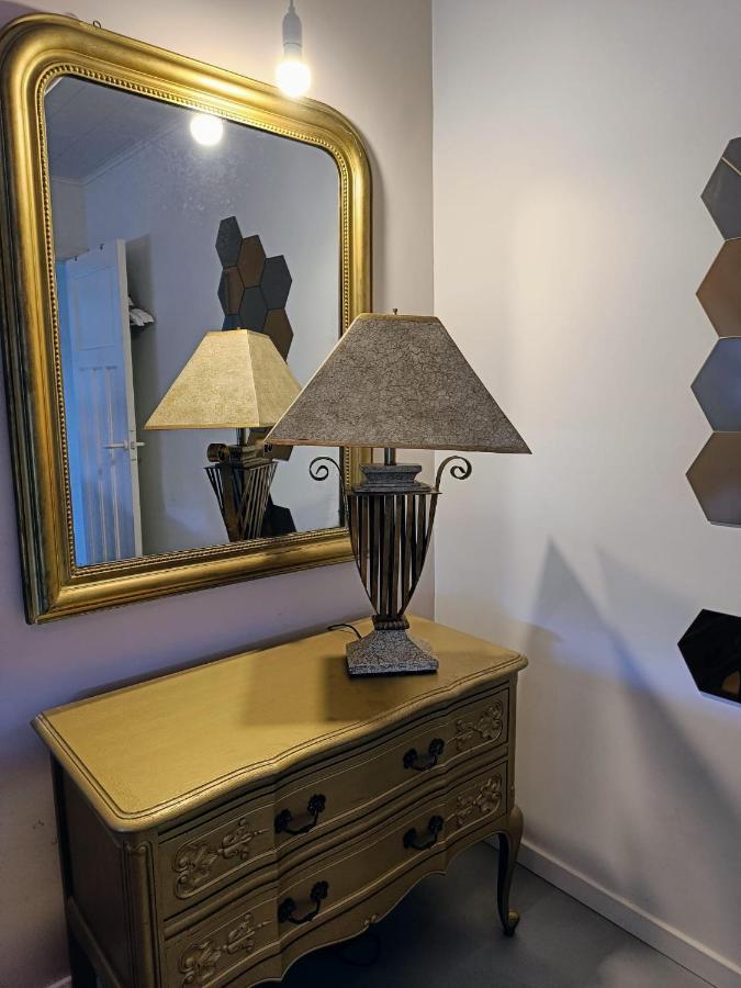 Casa Roman Zonhoven المظهر الخارجي الصورة