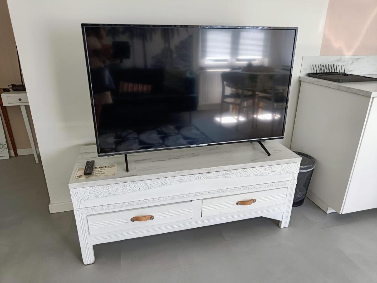 Casa Roman Zonhoven المظهر الخارجي الصورة