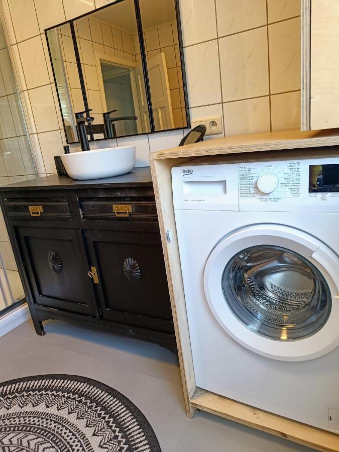 Casa Roman Zonhoven المظهر الخارجي الصورة