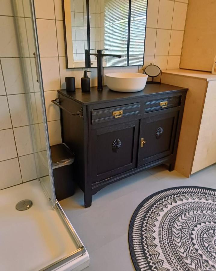 Casa Roman Zonhoven المظهر الخارجي الصورة