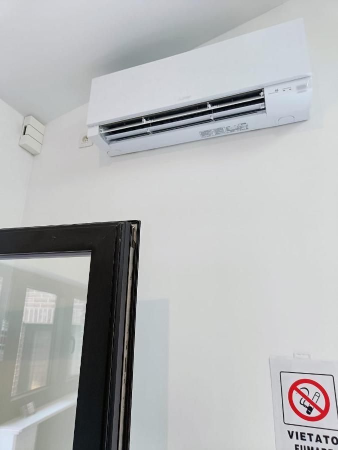 Casa Roman Zonhoven المظهر الخارجي الصورة