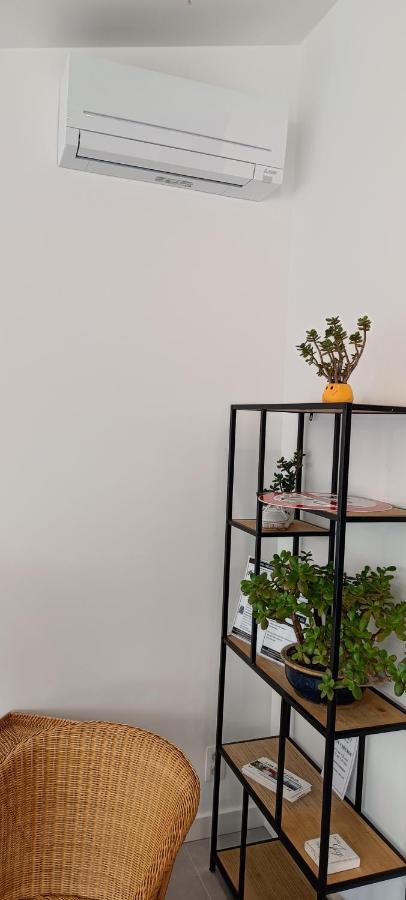 Casa Roman Zonhoven المظهر الخارجي الصورة